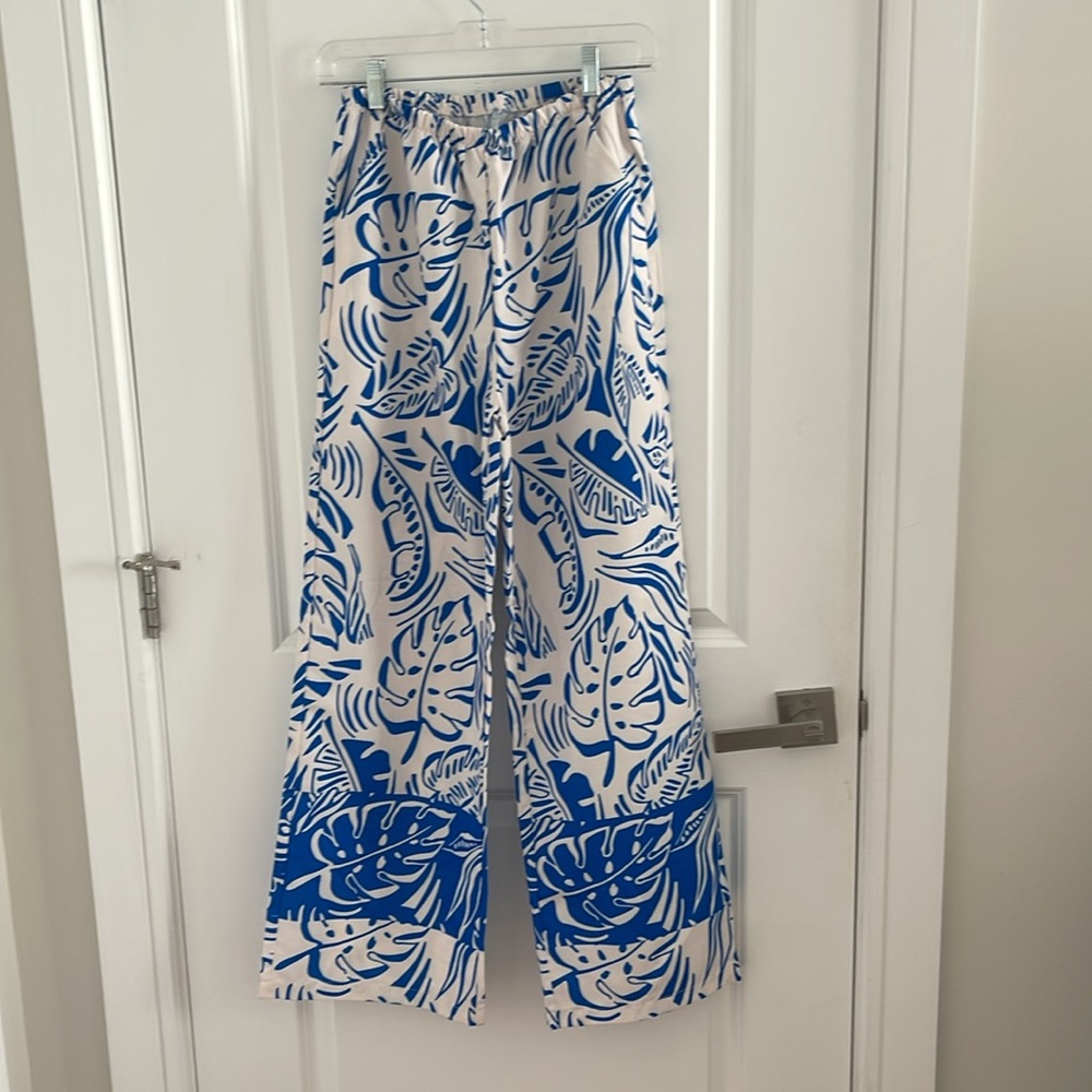 Commense Matching Set - Picture 5 of 10